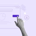 Conducting Product Research for Affiliate Marketing: A Comprehensive Guide